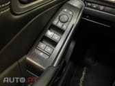 Nissan Qashqai 1.3 DIG-T 140CV mHEV 6MT Acenta