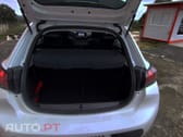 Peugeot 208 1.2 PureTech Active Pack