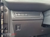 Peugeot 208 1.5 HDI STYLE