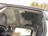 Tesla Model 3 Standard Range RWD
