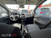 Fiat Punto 1.2 Easy S&S