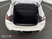 Peugeot 208 1.2 PureTech Active Pack