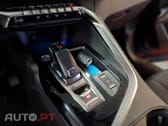 Peugeot 5008 1.5 BlueHDi Allure Pack EAT8
