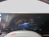 BMW i5 I.V.A DEDUTIVEL M60 xDrive Touring