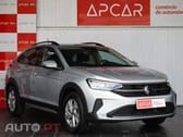 Volkswagen Taigo 1.0 TSI Life DSG