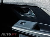 Peugeot 3008 1.2 Hybrid Allure e-DCS6