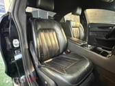 Mercedes-Benz CLS 350 CDI 7G-TRONIC