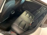 Tesla Model 3 Performance I.V.A DEDUTIVEL