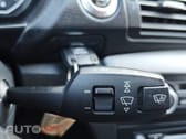 BMW 118 d DPF Edition Lifestyle
