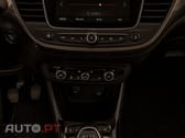 Opel Crossland 1.2 Ultimate