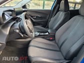 Peugeot E-2008 50 kWh Allure