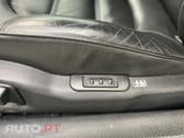 Peugeot 407 2.0 HDi