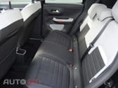 Citroen C3 1.2 Turbo Max