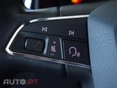 Seat Ateca 1.6 TDI Xcellence