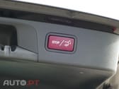Mercedes-Benz GLC 220 d 4Matic