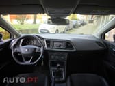 Seat Leon 2.0 TDI FR S/S