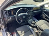 Jaguar X-Type 2.0 D Sport