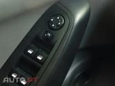 Citroen C4 Picasso 1.2 PureTech Live