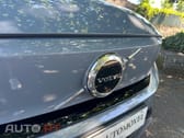 Volvo XC40 Recharge Plus