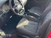 Volkswagen Golf 1.9 TDi Confortline AC