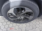 Citroen C4 1.5 BlueHDi Feel Pack