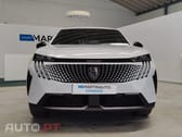 Peugeot 3008 1.2 Hybrid Allure e-DCS6
