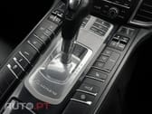 Porsche Panamera 3.0 V6