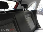 Opel Crossland X 1.2 T 120 Anos