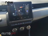 Renault Clio 1.0 Tce Evolution