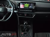 Seat Leon 2.0 TDI Style