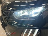 Peugeot 2008 1.2 Style
