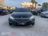 BMW 216 d Aut. M Sport