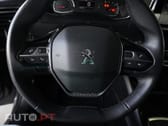 Peugeot 208 1.5 BlueHDi