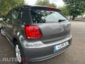 Volkswagen Polo 1.2 Highline