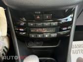 Peugeot 208 1.2 PureTech GT Line