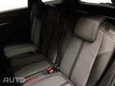 Peugeot 5008 Hybrid Allure Pack e-DCS6