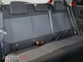 Citroen C4 Cactus 1.2 PureTech Shine Pack