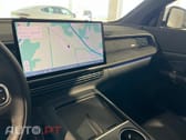 XPeng G6 87.5 kWh AWD Performance