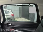 Ford S-Max 1.8 TDCi Trend 7L