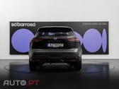 Nissan Qashqai 1.3 DIG-T Acenta