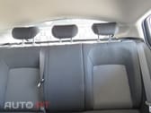 Opel Insignia 1.5 D Business