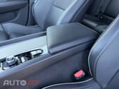 Volvo V60 2.0 D4 R-Design Geartronic