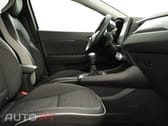 Renault Captur Captur 1.0 TCe Techno Bi-Fuel