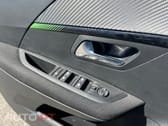 Peugeot 208 1.2 PureTech Like