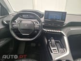 Peugeot 5008 1.5 BlueHDi Allure Pack EAT8