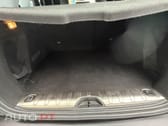 Peugeot 2008 Allure