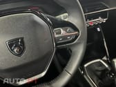Peugeot 2008 1.2 PureTech Style