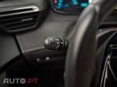 Peugeot E-2008 50 kWh Active Pack