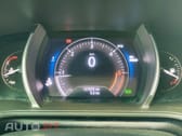 Renault Mégane 1.5 Blue dCi Limited