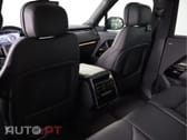 Land Rover Range Rover Sport 3.0 P440e Dynamic SE